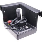 99161GT 99161 Control Box for Genie RT Scissor Lift GS4390 GS2668RT GS3268RT
