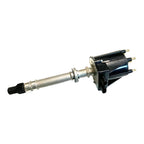 3854312 3854003 3854331 Complete Distributor for Volvo Penta SX OMC Cobra 4.3 V6