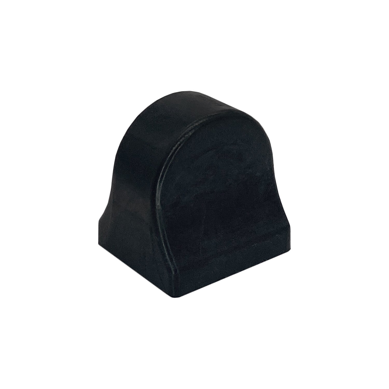 Raw Water Pump Stop Lug Grommet for Volvo Penta Evinrude Bumper 3857954