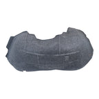 Front Inner Fender Liner Driver Side for Chevrolet Suburban Tahoe 15 20