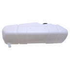 For Bobcat Radiator Coolant Tank and Cap Reservoir Overflow Bottle T190 Skid