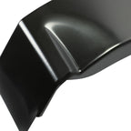 Quarter Repair Panel Front Lower Left Right For 2000-2006 Suburban Yukon