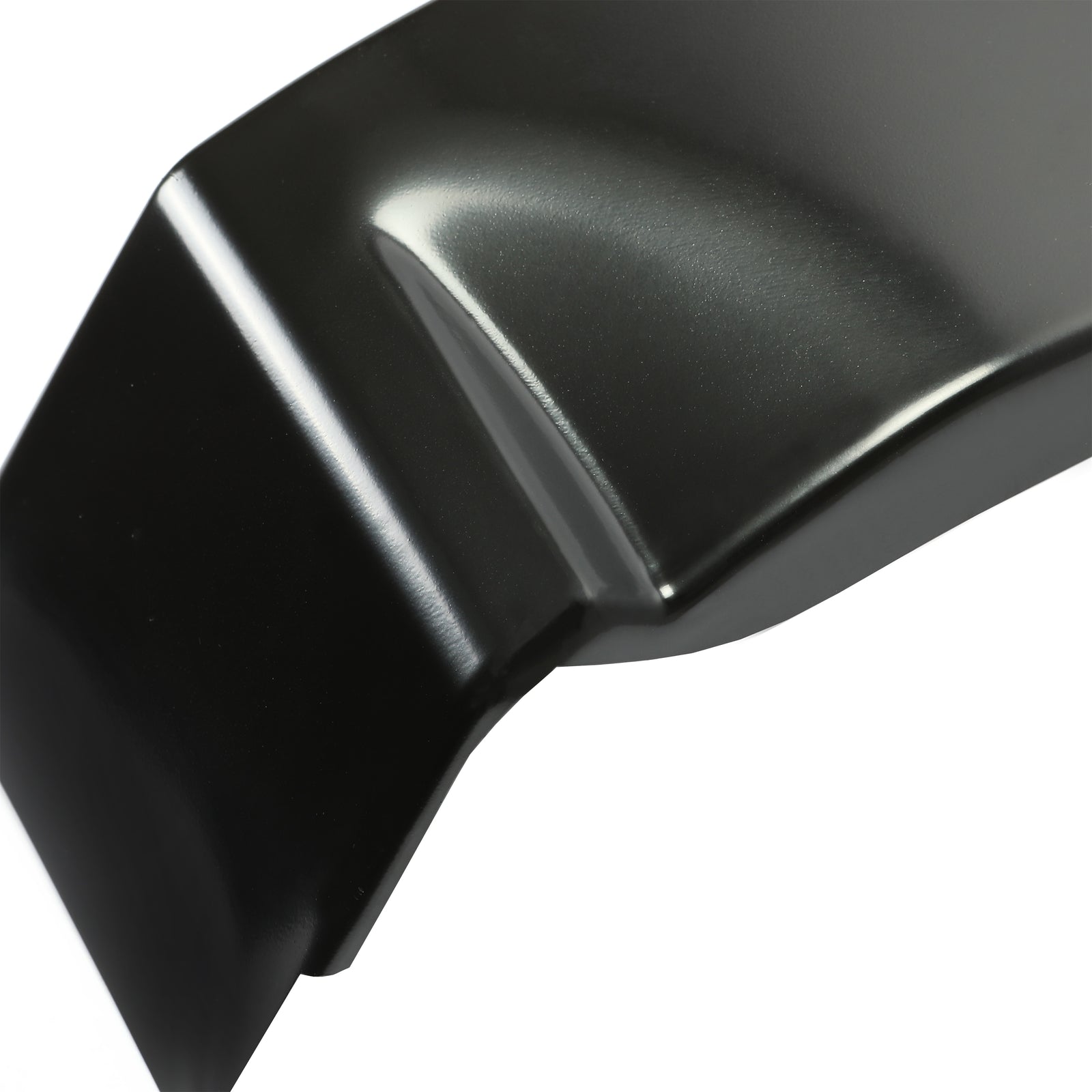 Quarter Repair Panel Front Lower Left Right For 2000-2006 Suburban Yukon