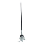 Dipstick 216476 4003279 for Engine K19 K38 K50 N14 NT855