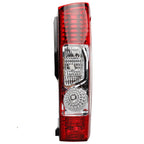 Rear Tail Light Assembly Right Passenger Side For Ram Promaster 1500 2500 10 24