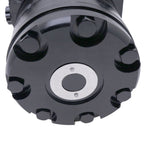 Hydraulic Drive Motor Wheel 505300W3122AA for White