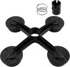 170027 Top Manifold Assembly For Pentair Clean & Clear Plus Pool 320 420 520 Spa