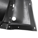 Fender Liner for Infiniti G37 Front Left Driver Side Inner 2008-2013