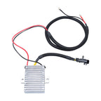 710006824 Voltage Regulator for Can Am Defender HD10 Maverick X3
