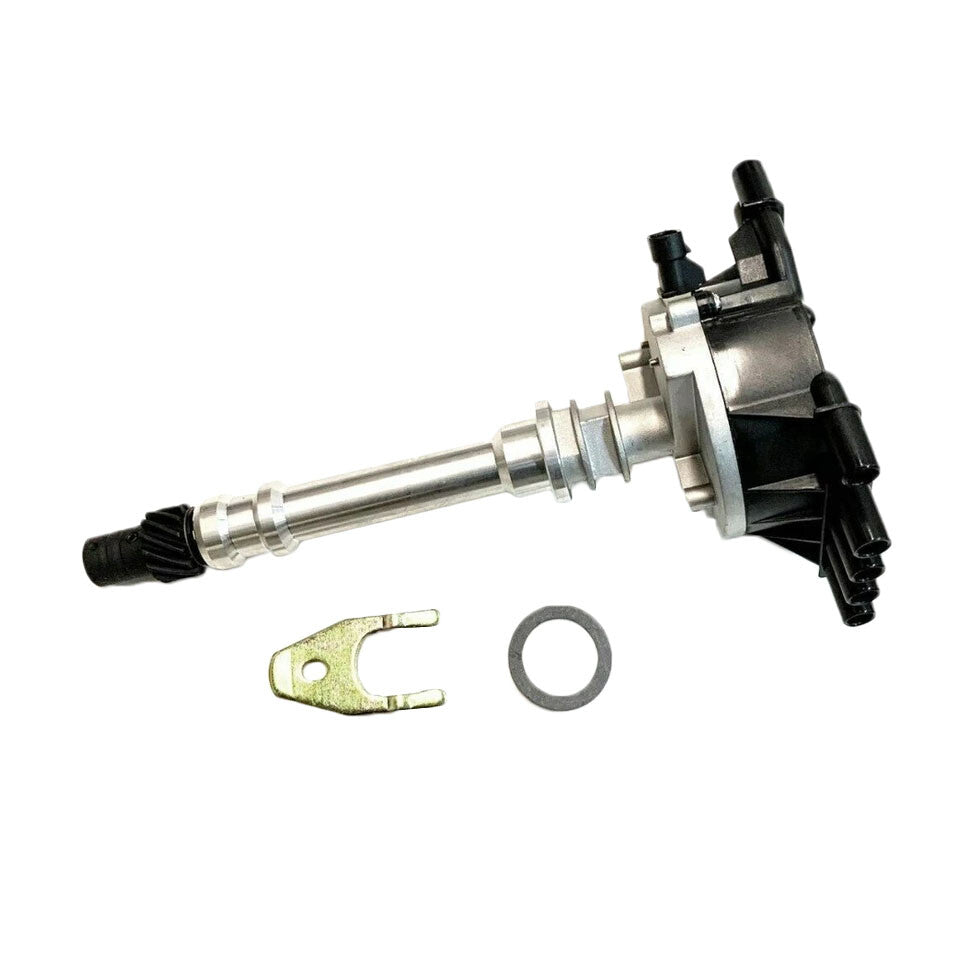 879150A87 884794A1 Complete Distributor for MerCruiser Volvo Penta V8 5.0 5.7