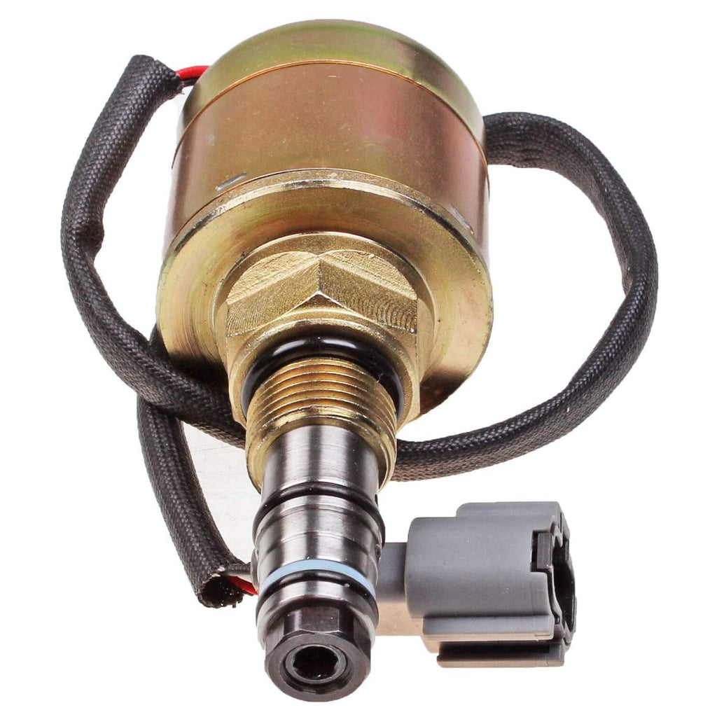 4339559 9102068 Pressure Sensor for Hitachi EX1002 EX1003 EX1202 EX1203