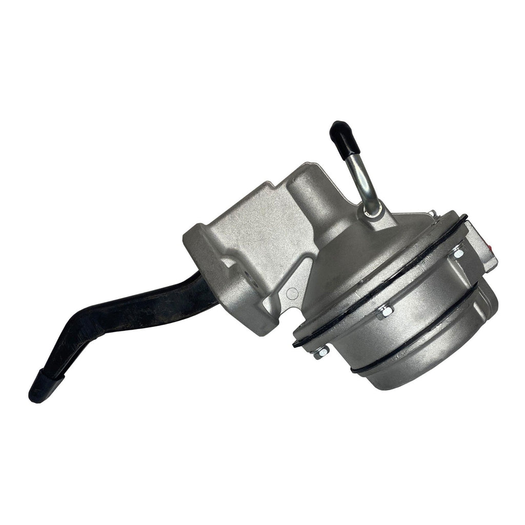987024 RA080002A M60389 Fuel Pump for Ford Volvo Penta 302 351W V8 5.0 5.8