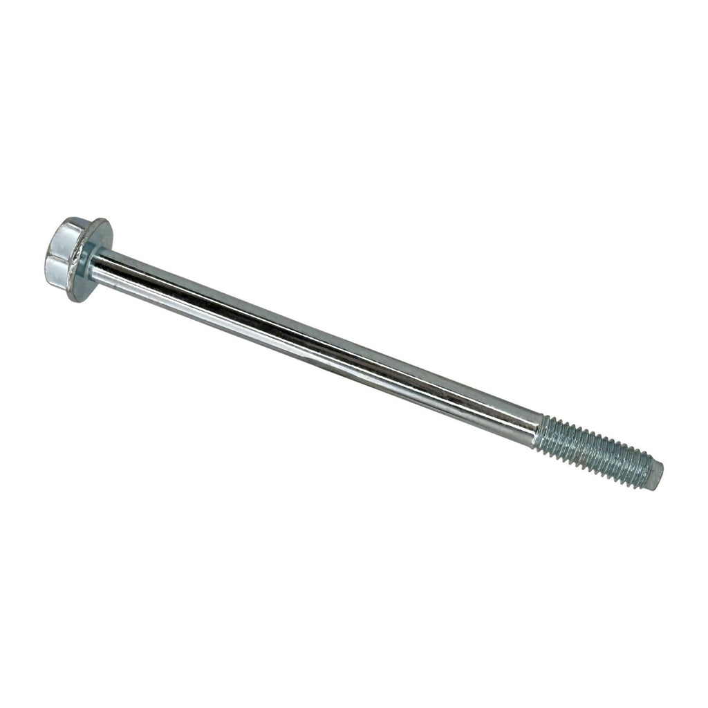 Carburetor Flange Bolt for Honda Lawn Equipment Engines 90003 ZM0 010