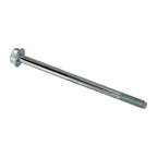 Carburetor Flange Bolt for Honda Lawn Equipment Engines 90003 ZM0 010