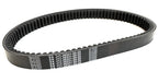 J17-46241-00-00 J10-46241-00-00 Drive Belt for Yamaha G1 G3 1978-1989