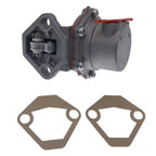 Fuel Lift Pump 2674 M1812 for LP Range Engine LPA2 LPA3 LPW2 LPW3 LPW4 LPWS2