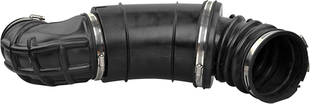 53032944AL Engine Intake Hose Tube for Dodge Ram 2500 3500 4500 5500 2007 2018