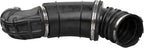 53032944AL Engine Intake Hose Tube for Dodge Ram 2500 3500 4500 5500 2007 2018