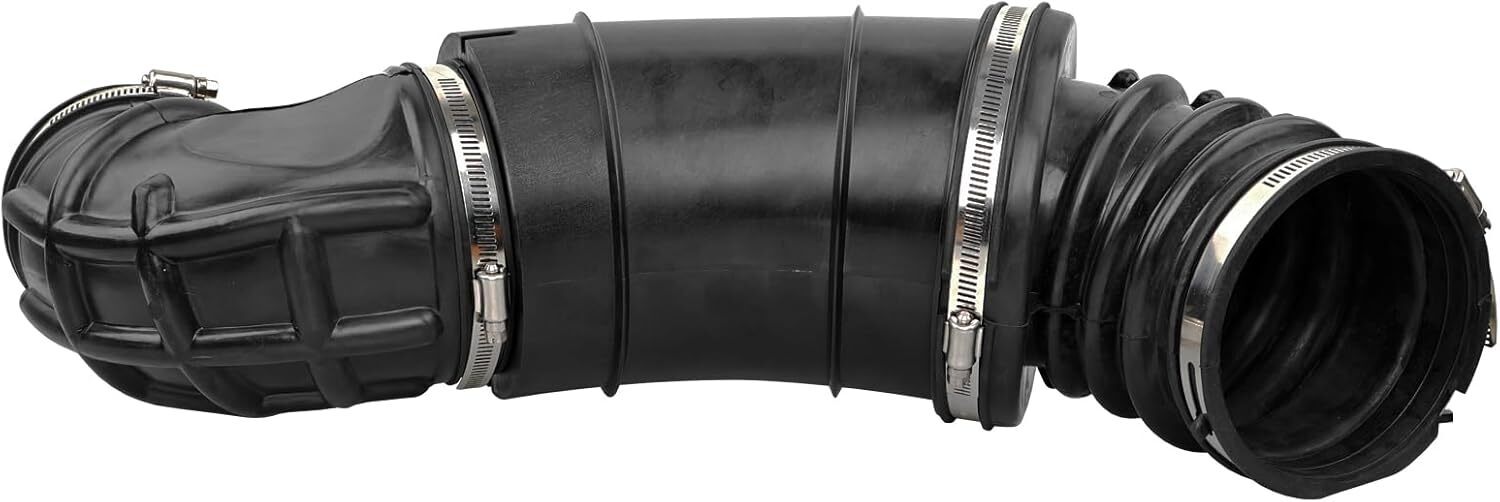 53032944AL Engine Intake Hose Tube for Dodge Ram 2500 3500 4500 5500 2007 2018