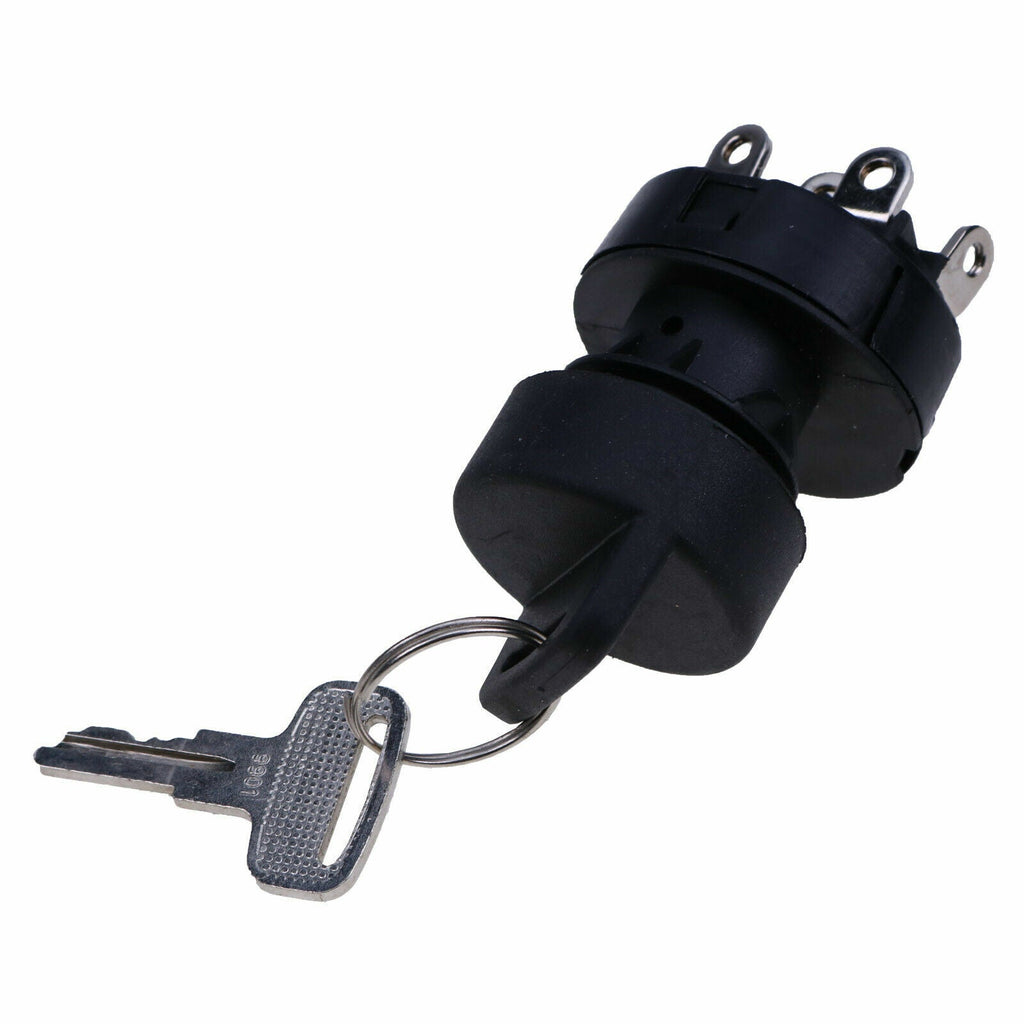 Ignition Switch for JLG T350 1532E2 1932E2 2032E2 2632E2 2646E2 3246E2