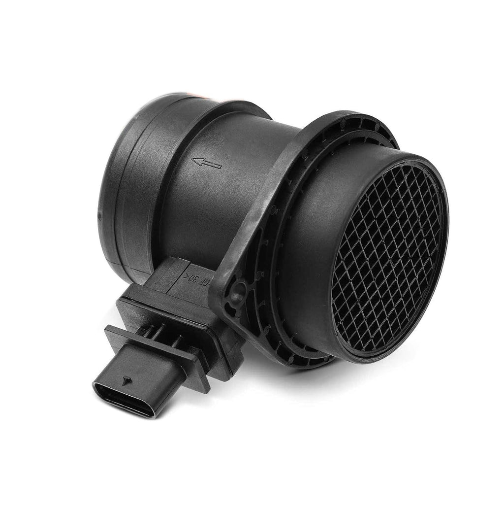 13627542418 MAF Mass Air Flow Sensor Meter for Mini Cooper 07 11 L4 1.6L