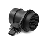 13627542418 MAF Mass Air Flow Sensor Meter for Mini Cooper 07 11 L4 1.6L
