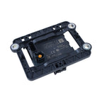 988906RJ0A Cruise Control Radar Distance Sensor with Bracket for Nissan Rogue