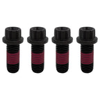 N800594S100 Driveshaft Yoke Bolts Replacement for Ford M12 1 75x25