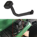 R27883 Side Step for John Deere Tractor 600 500A 4320 4020 4010 4000 3010 2510