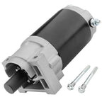 133-9832 Electric Starter Motor For Toro Timecutter Riding Mower Brush Cutter