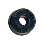 435345 Trim Cylinder End Cap Seal Kit for Johnson Evinrude OMC 40 300HP Outboard