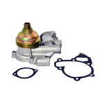 75040621 Water Pump for Alpha LPW LPWS LPWT Engine Genset