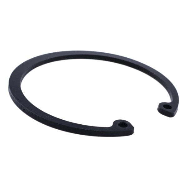 Bearing Retaining Ring 7710780 For Polaris Ranger 570 900 1000 General 1000