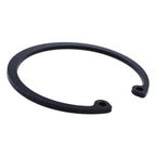 Bearing Retaining Ring 7710780 For Polaris Ranger 570 900 1000 General 1000