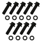 Pressure Plate Clutch Cover Bolt Kit for Honda 2.0 2.3L DOHC