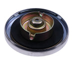 AT28483 AF2914R Fuel Cap for John Deere 1010 1020 1520 2010 2020 3020 4010 4020