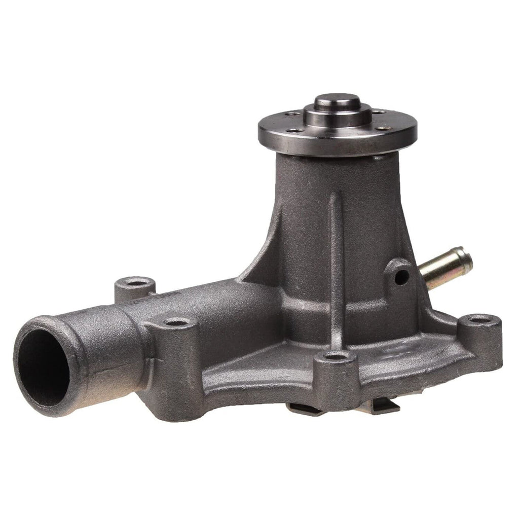 Water Pump 60mm for Kubota V1505 V1305 D1105 D905 D1005 Bobcat Skid Steer