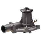 Water Pump 60mm for Kubota V1505 V1305 D1105 D905 D1005 Bobcat Skid Steer