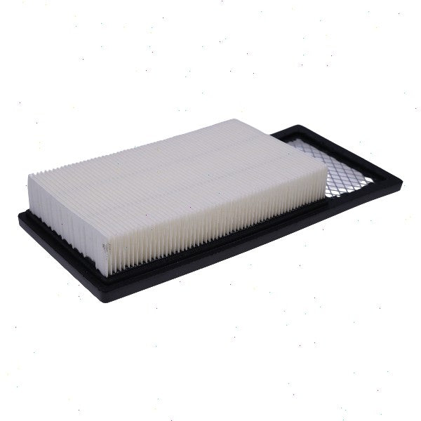 72368G01 Golf Cart Air Filter Replacement for EZ GO 72144G01 26710G01