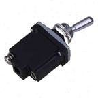 115574 8D-2676 Toggle Switch for Skyjack SJIII 3215 Caterpillar Honeywell 1NT1-2