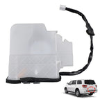 691100C041 Trunk Latch Tailgate Lock Actuator w Power for Toyota 08 21 Sequoia
