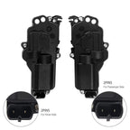 Power Door Lock Actuators for Ford F150 F250 F350 F450 Ranger Explorer 4X