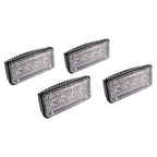 RE306510 Upper Cab Light Lamp For John Deere 8100 8200 8300 8400