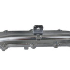 Upgraded Rear Coolant Crossover Heater Pipe for Jaguar for Land Rover 50L
