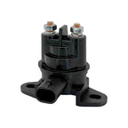 278-001-376 278-001-802 Starter Solenoid Relay Switch For SeaDoo PWC Jet Boats