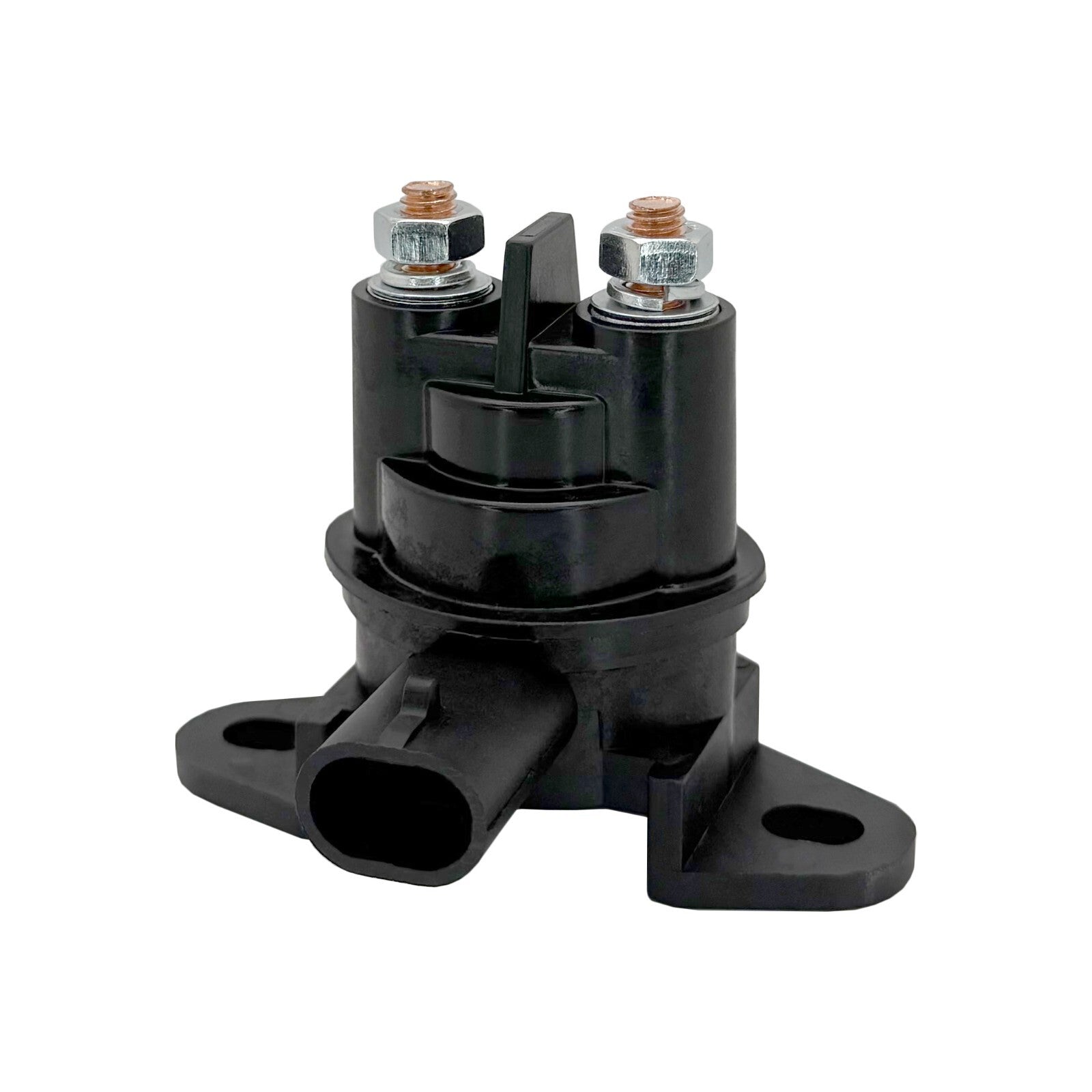 278-001-376 278-001-802 Starter Solenoid Relay Switch For SeaDoo PWC Jet Boats