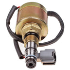 AT154530 Differential Pressure Sensor For John Deere Excavator 992ELC 450LC