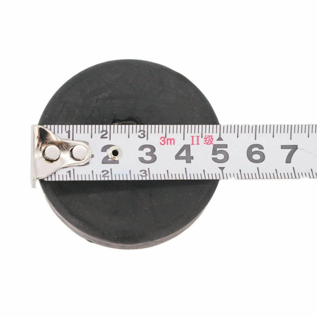 4X Vibration Damper 6560633 for Bobcat T110 T770 T870 S175 S185 S250 S650 S850
