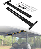 Sound Bar Mounting T Bracket SE18 SE26 SEB26 SEDS32 Soundbars Golf Cart