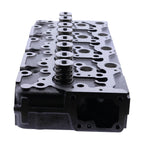 Cylinder Head 1E013-03044 For Kubota Engine V2203 V2203T V2203E V2203B